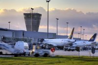 Warszawa lufthavn syn på anklagebænken