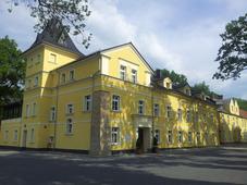 accommodation photo - roebuck (11.05 - 30.09) hunting in Opole